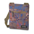 Dakine Ladies Jive Crossbody Bag -Haiku Camo