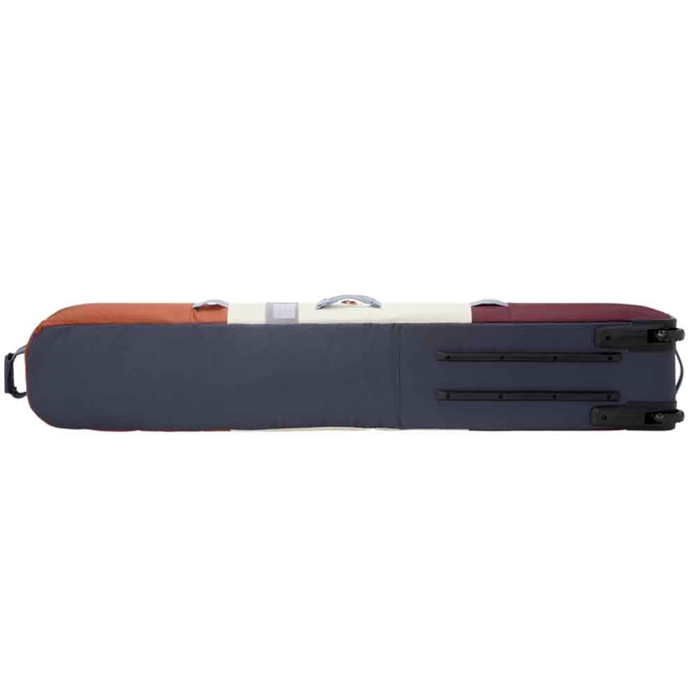 Dakine Low Roller Snowboard Bag 157cm High Sierra