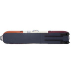 Dakine Low Roller Snowboard Bag 157cm High Sierra