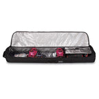 Dakine Low Roller 175cm Snow Bag