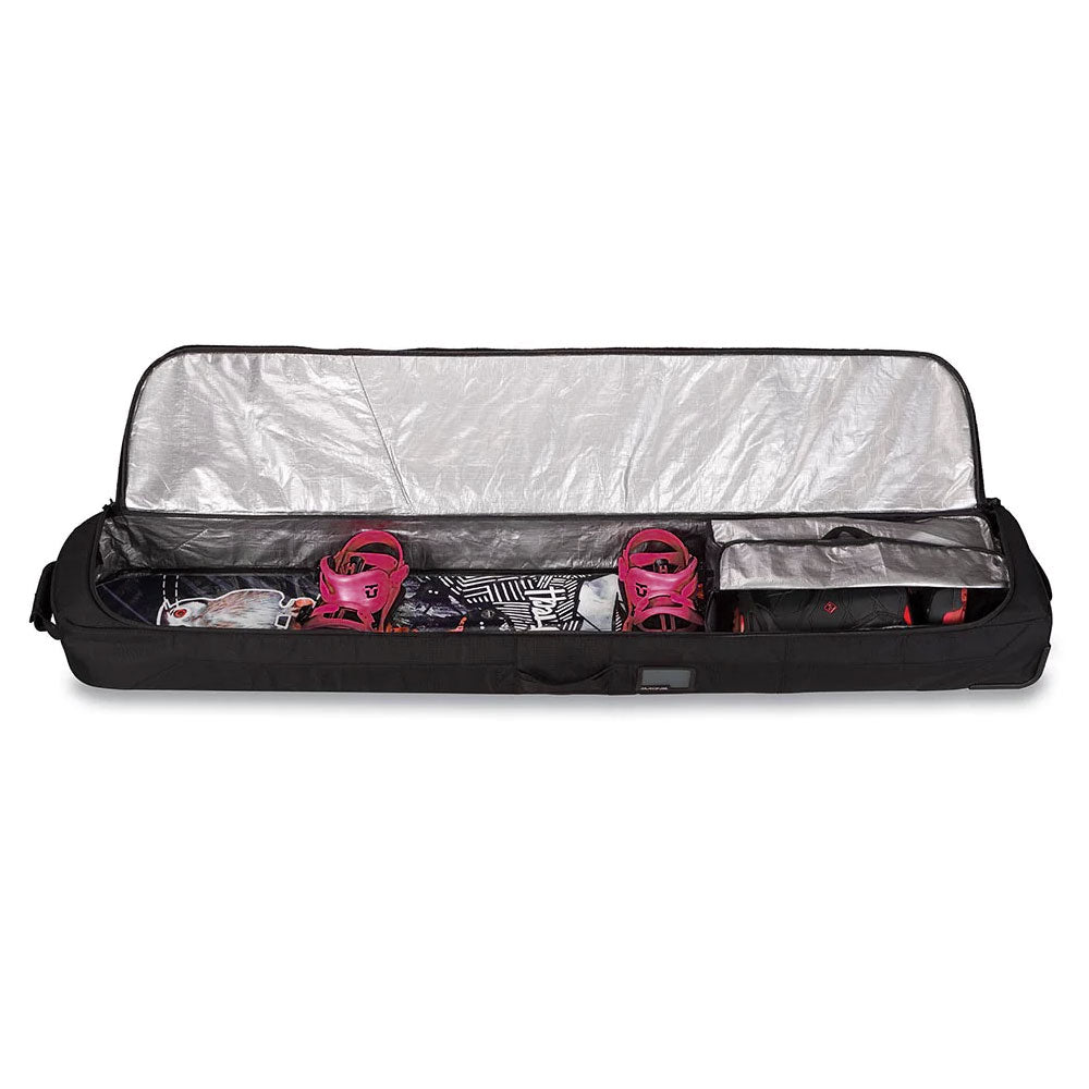 Dakine Low Roller 175cm Snow Bag