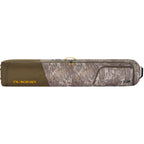 Dakine Low Roller 175cm Snow Bag