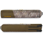Dakine Low Roller 175cm Snow Bag