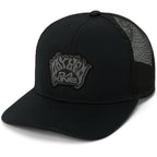 Dakine Mayhem Midcrown Trucker Hat