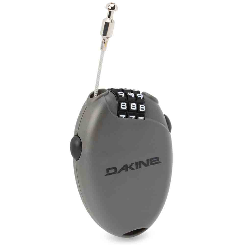 Dakine Micro Lock Castlerock