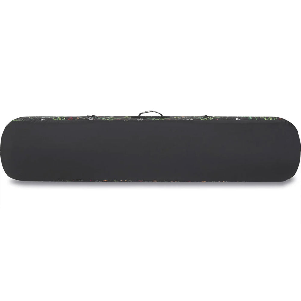 Dakine Pipe 148cm Snowboard Bag - Woodland