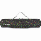Dakine Pipe 148cm Snowboard Bag - Woodland
