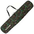 Dakine Pipe 148cm Snowboard Bag - Woodland