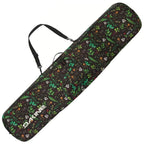 Dakine Pipe 148cm Snowboard Bag - Woodland