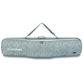 Dakine Pipe Snowboard Bag Poppy Iceberg 157cm