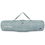 Dakine Pipe Snowboard Bag Poppy Iceberg 157cm
