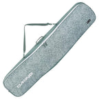 Dakine Pipe Snowboard Bag Poppy Iceberg 157cm