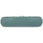 Dakine Pipe Snowboard Bag Poppy Iceberg 157cm