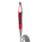 Dakine SUP Coiled Calf Leash 10'X3/16