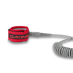 Dakine SUP Coiled Calf Leash 10'X3/16