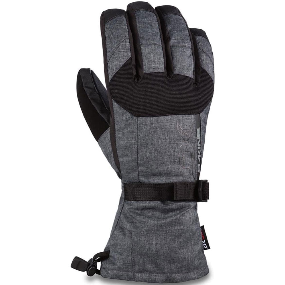 Dakine Scout Ski Snowboard Glove