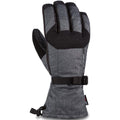 Dakine Scout Ski Snowboard Glove