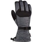 Dakine Scout Ski Snowboard Glove