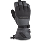 Dakine Scout Ski/Snowboard Gloves