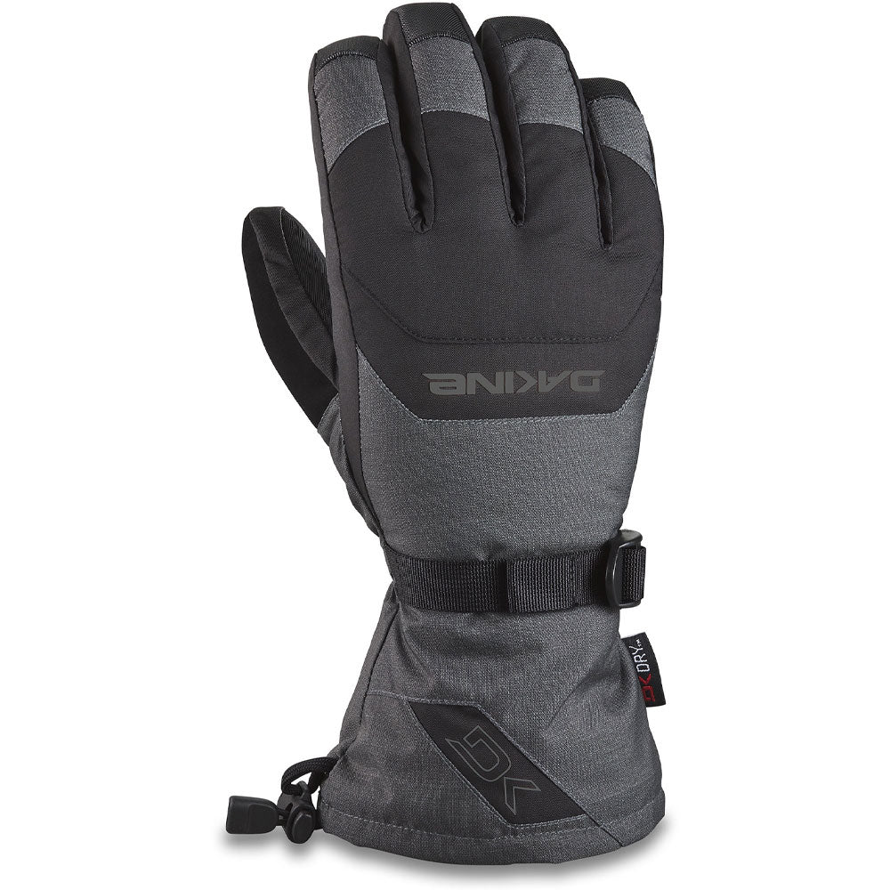 Dakine Scout Ski/Snowboard Gloves