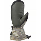 Dakine Scout Ski/Snowboard Mitt - Vintage Camo