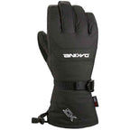 DAKINE Scout Snow Glove Black