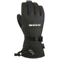 Dakine Scout Snow Glove Black