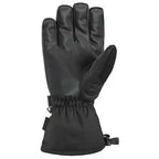 Dakine Scout Snow Glove Black