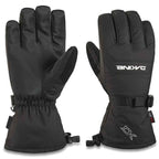 Dakine Scout Snow Glove Black