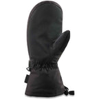 Dakine Scout Snow Mitts Black