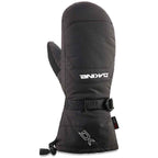 Dakine Scout Snow Mitts Black