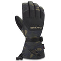 Dakine Scout Snowboard/Ski Glove - Cascade Camo Small