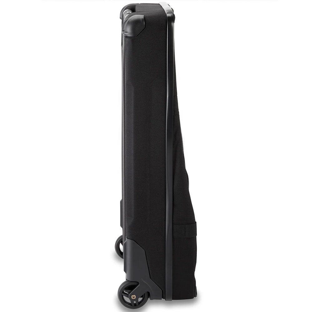 Dakine Split Roller 85L Holdall - Rubber