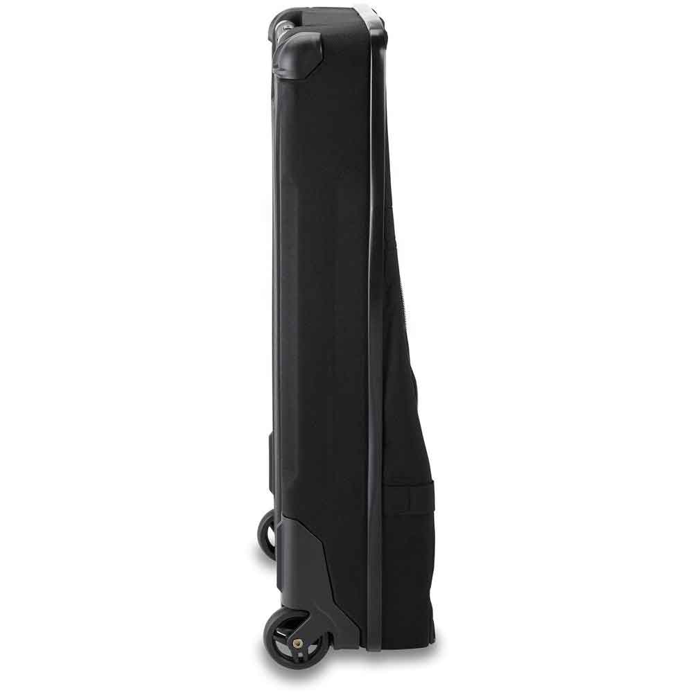 Dakine Split Roller Bag 85L Odyssey