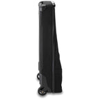 Dakine Split Roller Bag 85L Odyssey