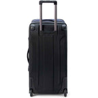 Dakine Split Roller Bag 85L Odyssey