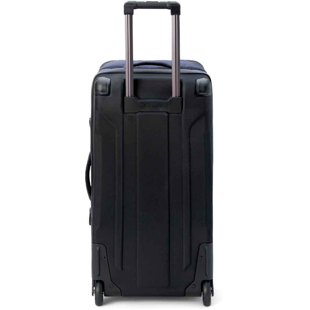 Dakine Split Roller Bag 85L Odyssey