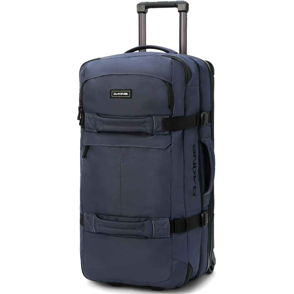 Dakine Split Roller Bag 85L Odyssey