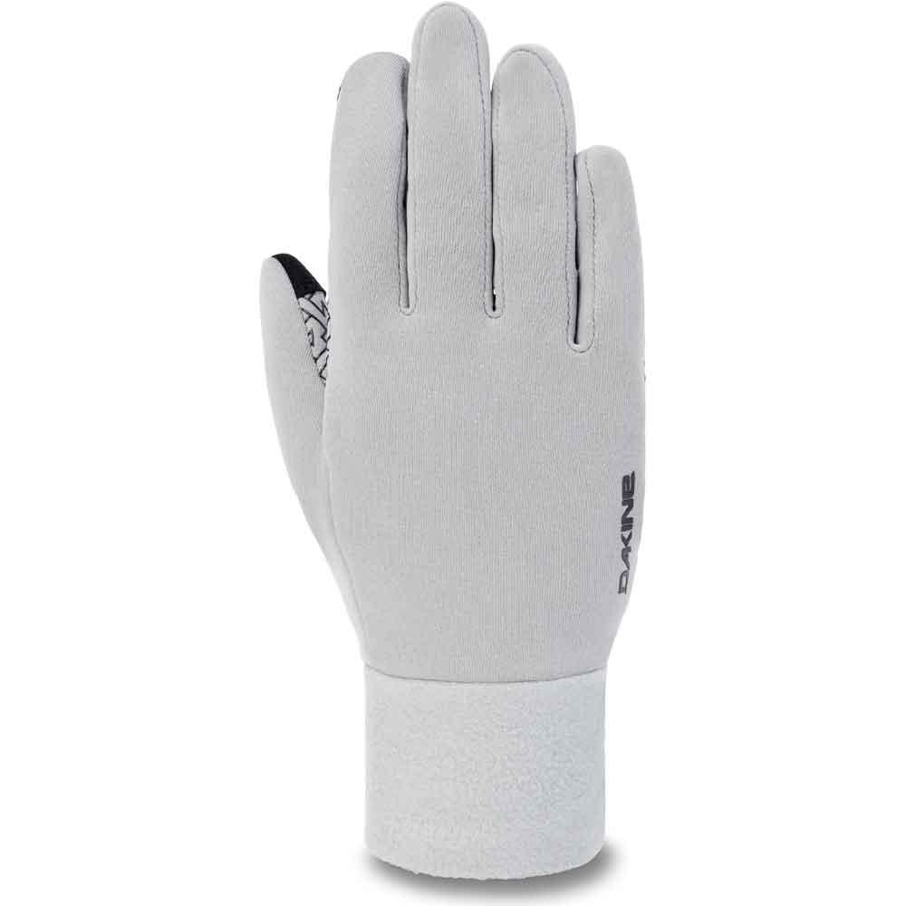 Dakine Storm Liners Griffin