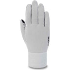 Dakine Storm Liners Griffin