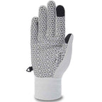 Dakine Storm Liners Griffin