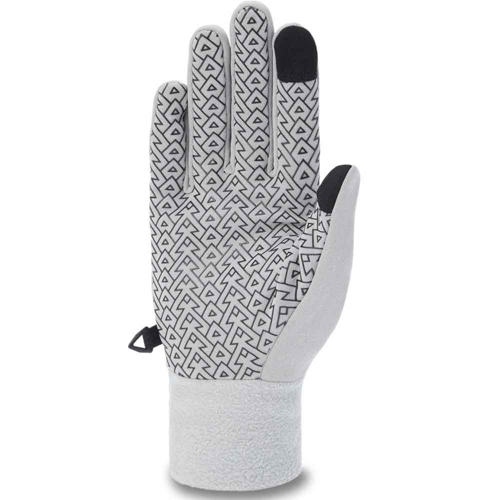 Dakine Storm Liners Griffin