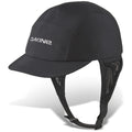 Dakine Surf Cap