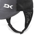 Dakine Surf Trucker Cap