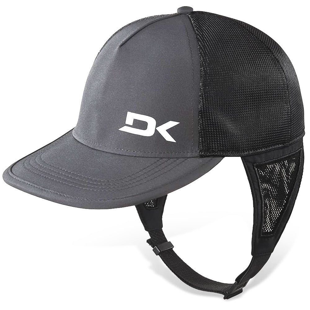 Dakine Surf Trucker Cap