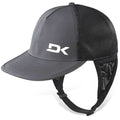 Dakine Surf Trucker Cap