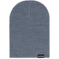 Dakine Tall Boy Beanie Flint Stone