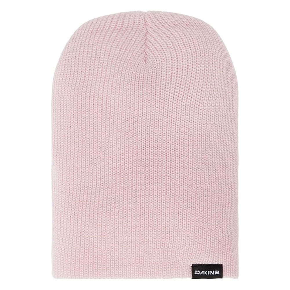Dakine Tall Boy Beanie