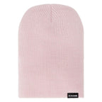 Dakine Tall Boy Beanie