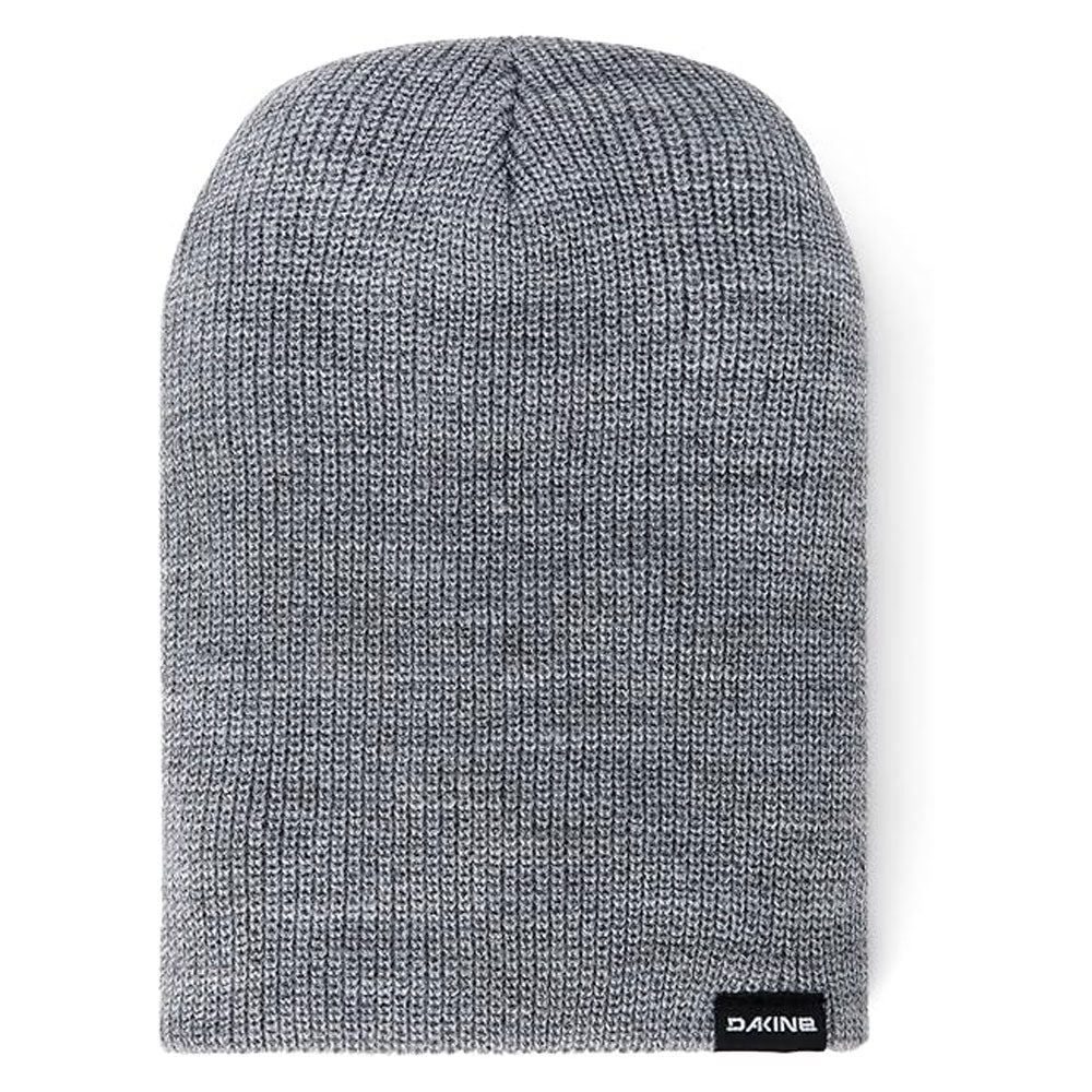 Dakine Tall Boy Beanie